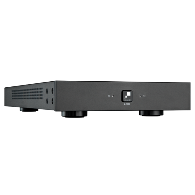 SONANCE SONAMP 2-100
