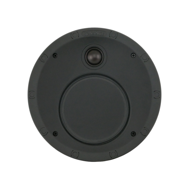 SONANCE VP52R UTL