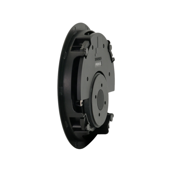 SONANCE VP52R UTL