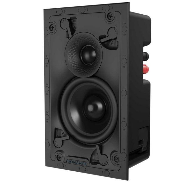 SONANCE VX42