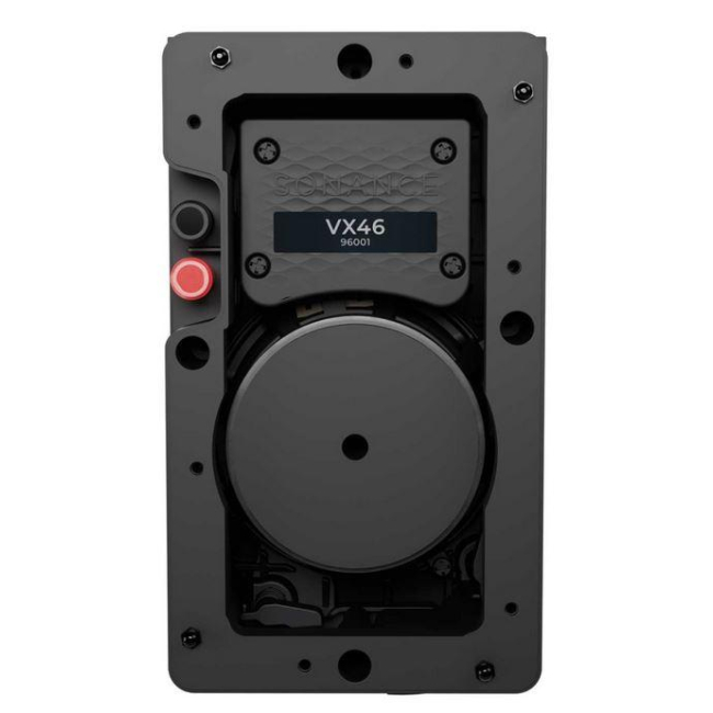 SONANCE VX46