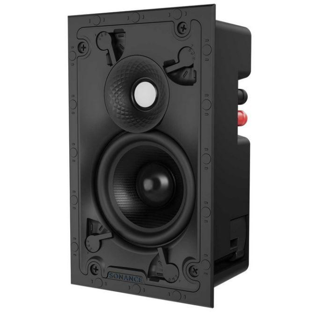 SONANCE VX46