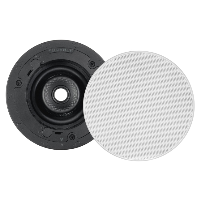SONANCE VX46R SST