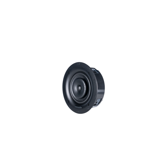 SONANCE VX62R TL