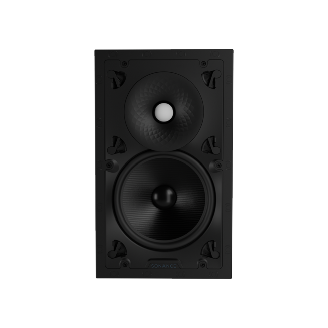 SONANCE VX86