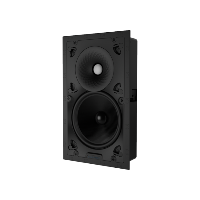 SONANCE VX86