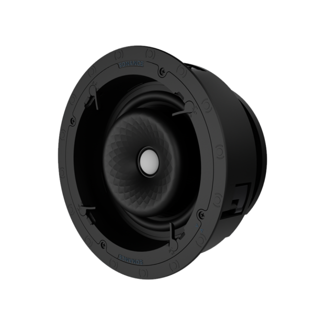 SONANCE VX86R