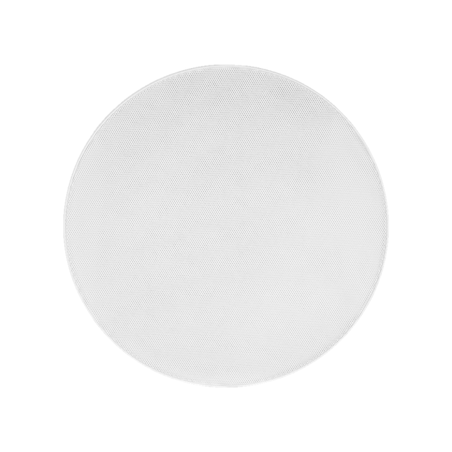 SONANCE VX86R