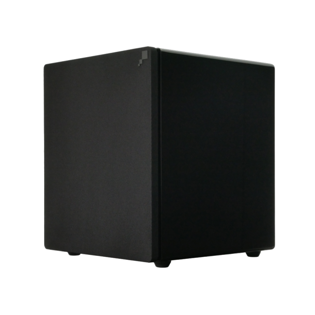 SONANCE i10