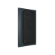 SONANCE IS10