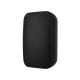 SONANCE MARINER MX52 B