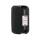 SONANCE MARINER MX52 B