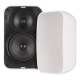 SONANCE MARINER MX62 W
