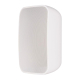 SONANCE MARINER MX62 W