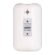 SONANCE MARINER MX62 W