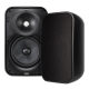 SONANCE MARINER MX66 B