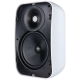 SONANCE MARINER MX86 W