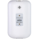 SONANCE MARINER MX86 W