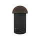 SONANCE PATIO 4.1 SYSTEM (4 SATS 1 SUB)