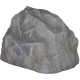 SONANCE RK63 GRANITE