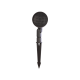 SONANCE SGS 4 SAT PACK