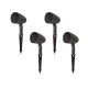 SONANCE SGS 8.1 W/ SR 2-125