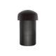 SONANCE SGS 8.1 W/ SR 2-125