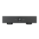 SONANCE SONAMP 2-100