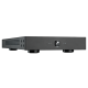 SONANCE SONAMP 2-100