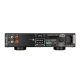 SONANCE SONAMP 2-100