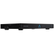 SONANCE SONAMP 8-50 INT
