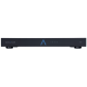 SONANCE SONAMP 8-50 INT