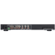 SONANCE SONAMP 8-50 INT