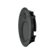 SONANCE VP52R UTL