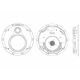 SONANCE VP52R UTL