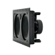 SONANCE VP62 LCR
