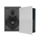 SONANCE VPXT6