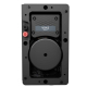 SONANCE VX42