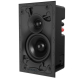 SONANCE VX42