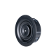 SONANCE VX62R TL