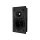SONANCE VX86