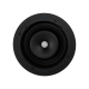 SONANCE VX86R