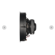 SONANCE VXXT10RW