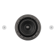 SONANCE VXXT8RW