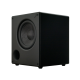 SONANCE i10