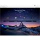 SOtM sMS-200 Neo menu