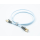 Supra CAT8 STP Patch 2m, kabel ethernet