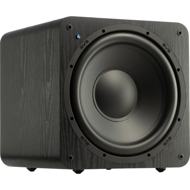 SVS SB1000