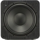 Subwoofer SVS SB-1000 black ash