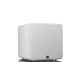 SVS SB-2000 PRO Piano Gloss White
